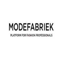 Modefabriek-2024